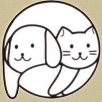 狗的猫宁宠物店 封面小图