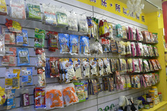 酷迪（大屯店）6