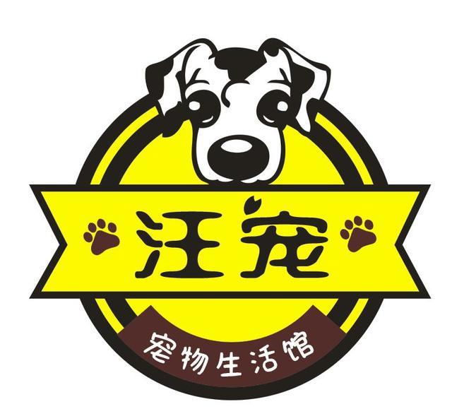 一只小团团宠物店 封面大图