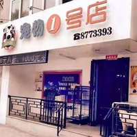 宠物一号店 封面小图