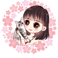 奇迹猫咖 封面小图