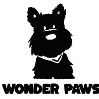 WONDER PAWS 甜爪宠物 封面小图