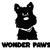 WONDER PAWS 甜爪宠物