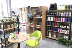 派多格宠物店6