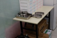 诺威宠物诊所6