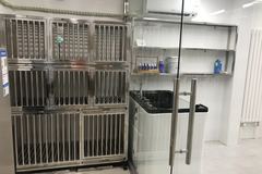 爱有家宠物IU+PETS（九纬路直营店）1