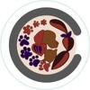 凯姆宠物乐园
