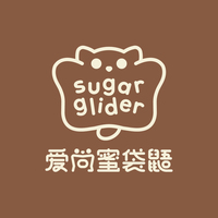 蜜袋鼯月亮湾店 封面小图