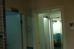 北京阳光动物医院5