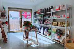 布迪克宠物生活精品屋 3