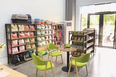 派多格宠物店5