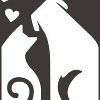 粘粘宠物店 封面小图