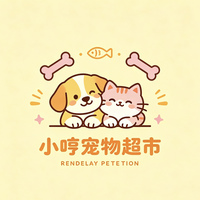 小哼宠物  封面小图