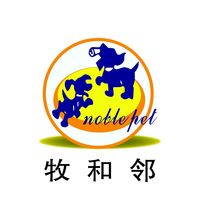 牧和邻新疆奎屯店 封面小图