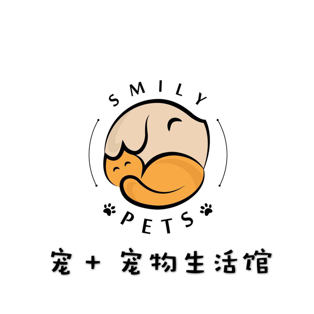 宠＋ 封面大图