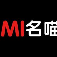 MI名喵屋 封面小图