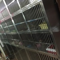 宠物梦公馆 封面小图
