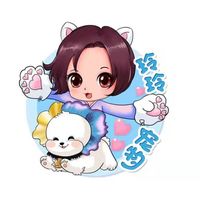 玲玲宠物沙龙 封面小图