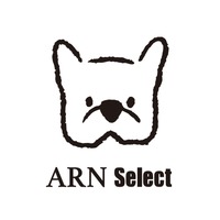 ARNSelect_Sihui Beijing 封面小图
