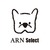ARNSelect_Sihui Beijing