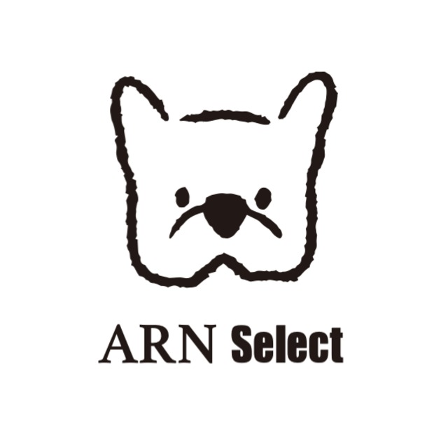 ARNSelect_Sihui Beijing 封面大图