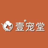 壹宠堂宠物生活超市(后瑞店) 封面小图