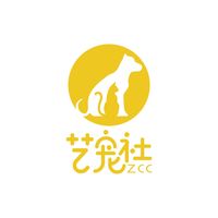 ZCC艺宠社 封面小图