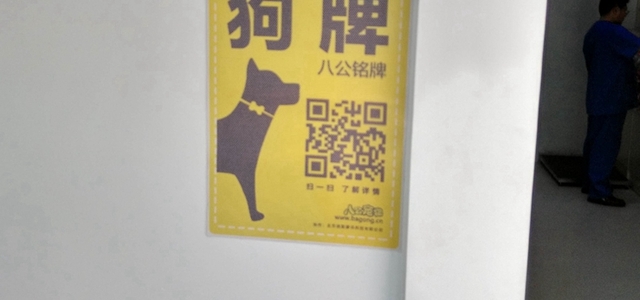 北京宠康家人动物医院1