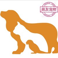 萌友宠物店 封面小图