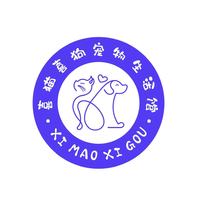 喜猫喜狗宠物生活馆 封面小图