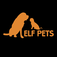 ELF PETS宠咖 封面小图