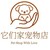 它们家宠物店