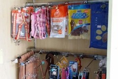 爱宠吧宠物店4