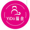 Yido猫舍