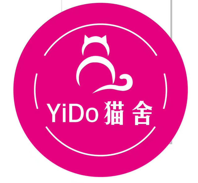 yido猫舍