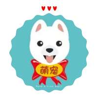 萌宠庄园  封面小图