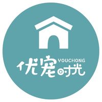 优宠时光幸福里店 封面小图