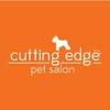 Pet Cutting Edge 
