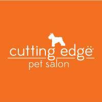 Pet Cutting Edge  封面小图