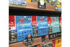 圣宠宠物珺悦国际店6