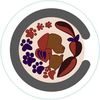凯姆宠物会所