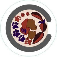 凯姆宠物会所 封面小图