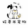 哈基米宠物