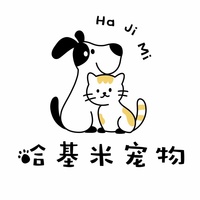 哈基米宠物 封面小图