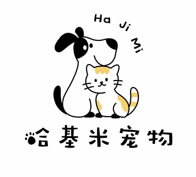 哈基米宠物 封面大图