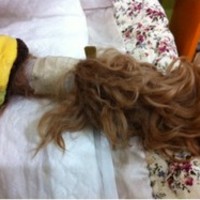杰杰宠物诊所 封面小图