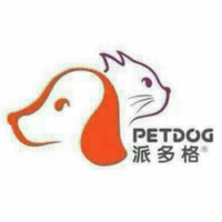 派多格宠物 封面小图