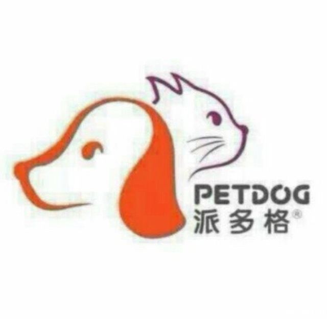 派多格宠物 封面大图