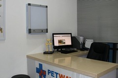 Petway(黄兴路店)3
