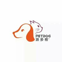 派多格宠物鹿邑店 封面小图